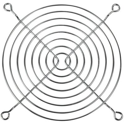 Arctic Fan Grill 120 mm Arctic Fan Grill 120 mm