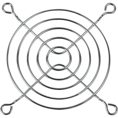 Arctic Fan Grill 80 mm Arctic Fan Grill 80 mm