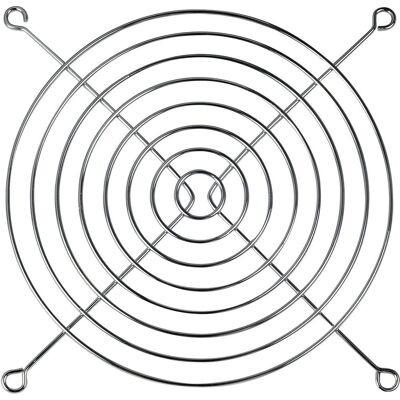 Arctic Fan Grill 140 mm Arctic Fan Grill 140 mm