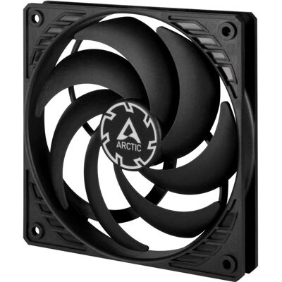 Arctic P12 Slim PWM PST Arctic P12 Slim PWM PST