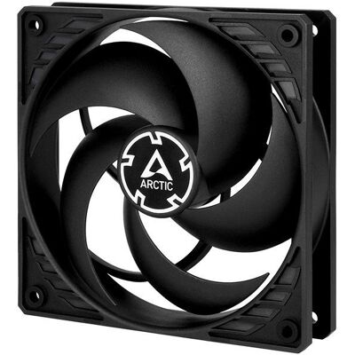 Arctic P14 140 mm Arctic P14 140 mm