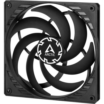 Arctic P14 SLIM PWM PST Arctic P14 SLIM PWM PST