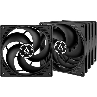 Arctic P14 Value Pack Arctic P14 Value Pack