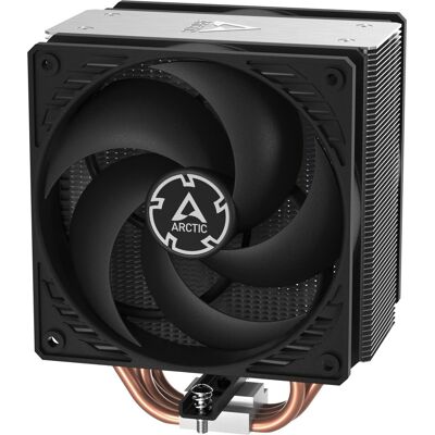 Arctic Freezer 36 CO Arctic Freezer 36 CO