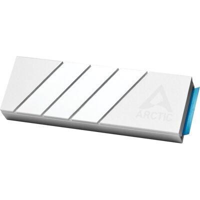 Arctic M2 Pro (Silver) Arctic M2 Pro (Silver)