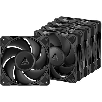 Arctic P12 Pro PST LN Value pack (5ks) Arctic P12 Pro PST LN Value pack (5ks)