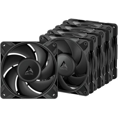 Arctic P12 Pro PST Value Pack (5 ks) Arctic P12 Pro PST Value Pack (5 ks)