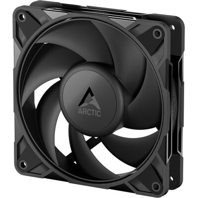 Arctic P12 Pro PST CO Arctic P12 Pro PST CO