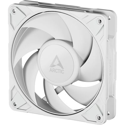 Arctic P12 Pro PST White Arctic P12 Pro PST White