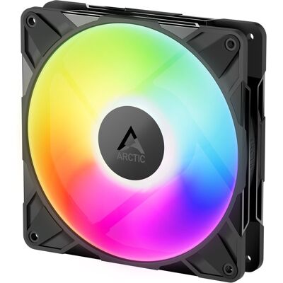 Arctic P14 Pro A-RGB Arctic P14 Pro A-RGB
