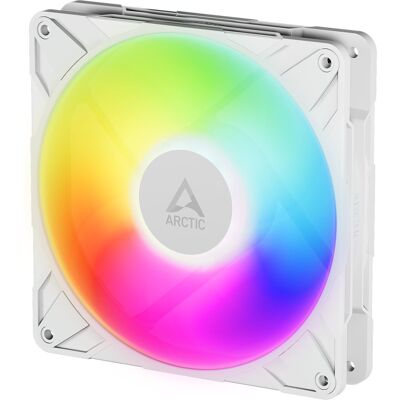 Arctic P14 Pro A-RGB White Arctic P14 Pro A-RGB White