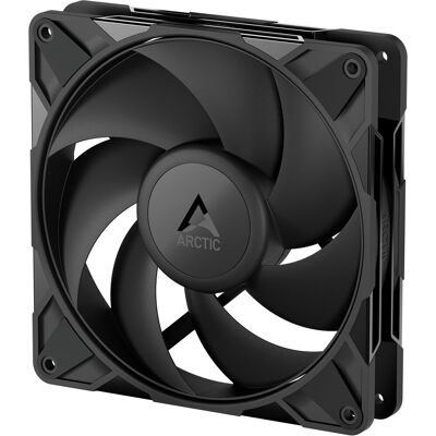 Arctic P14 Pro PST Arctic P14 Pro PST