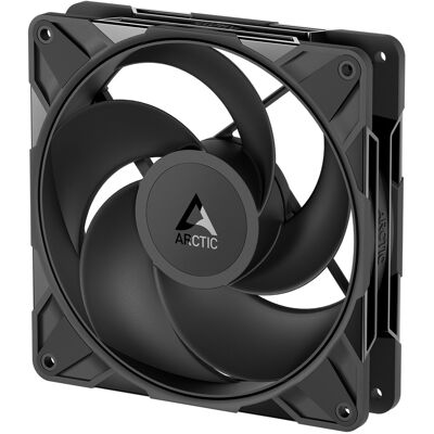Arctic P14 Pro Reverse Arctic P14 Pro Reverse