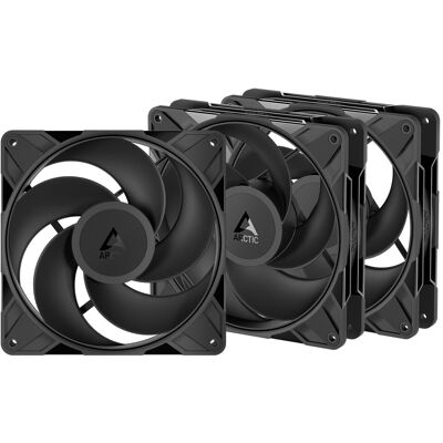 Arctic P14 Pro Reverse 3-Pack Arctic P14 Pro Reverse 3-Pack