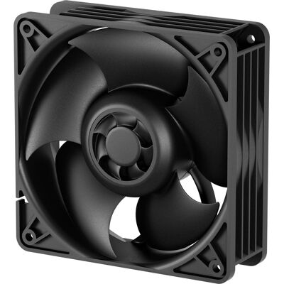Arctic S12038-4K Arctic S12038-4K