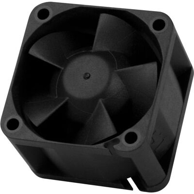 Arctic S4028-6K Arctic S4028-6K