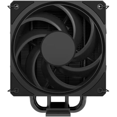 Cooler Master Hyper 212 3DHP BLACK Cooler Master Hyper 212 3DHP BLACK