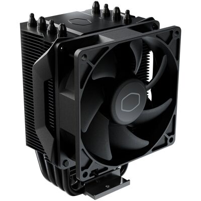Cooler Master HYPER 411 NANO Cooler Master HYPER 411 NANO