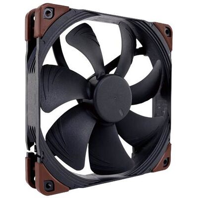 NOCTUA NF-A14 industrialPPC-2000 NOCTUA NF-A14 industrialPPC-2000