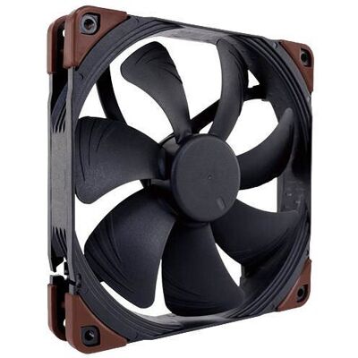 Noctua NF-A14 industrialPPC-2000 PWM Noctua NF-A14 industrialPPC-2000 PWM