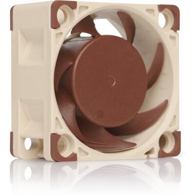 NOCTUA NF-A4x20 FLX NOCTUA NF-A4x20 FLX