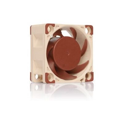 Noctua NF-A4x20 5V PWM Noctua NF-A4x20 5V PWM