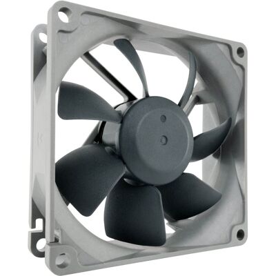 Noctua NF-R8 redux-1800 PWM Noctua NF-R8 redux-1800 PWM