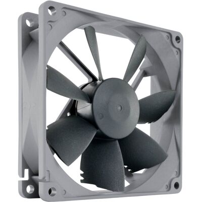 Noctua NF-B9 redux-1600 PWM Noctua NF-B9 redux-1600 PWM