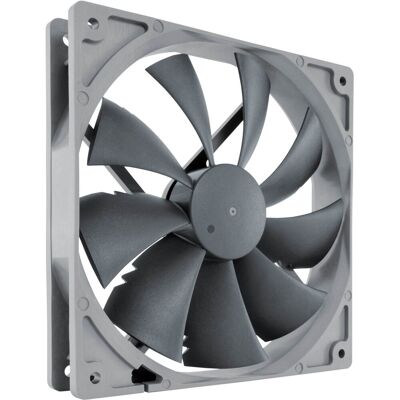 Noctua NF-P14s redux-900 Noctua NF-P14s redux-900