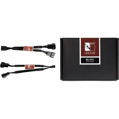Noctua NA-SYC1 Noctua NA-SYC1