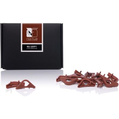 Noctua NA-SAVP1 Noctua NA-SAVP1