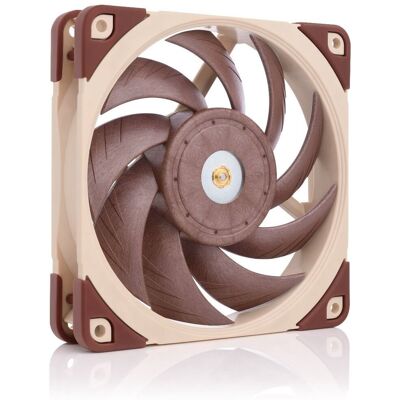 Noctua NF-A12 × 25 PWM 5 V Noctua NF-A12 × 25 PWM 5 V