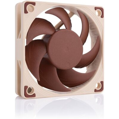 Noctua NF-A6 × 15 PWM Noctua NF-A6 × 15 PWM