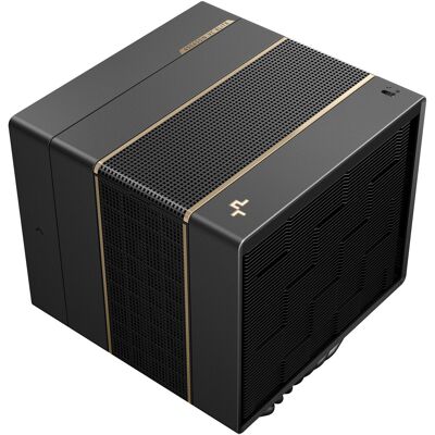 DeepCool ASSASSIN VC ELITE DeepCool ASSASSIN VC ELITE