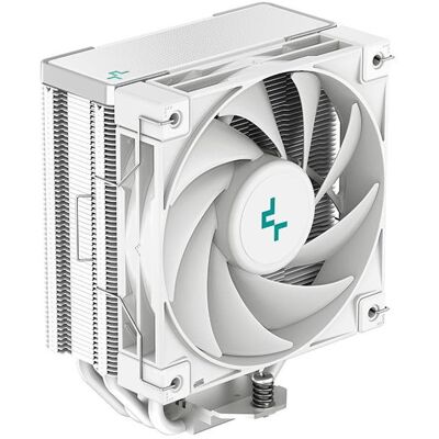 DeepCool AK400 White DeepCool AK400 White