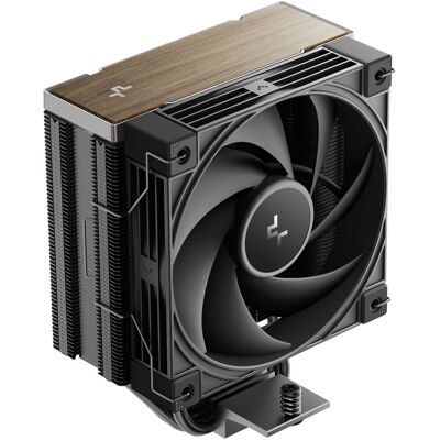 DeepCool AK400 G2 DeepCool AK400 G2
