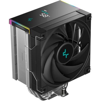 DeepCool AK500S DIGITAL SE DeepCool AK500S DIGITAL SE