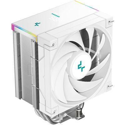 DeepCool AK500S DIGITAL SE WH DeepCool AK500S DIGITAL SE WH
