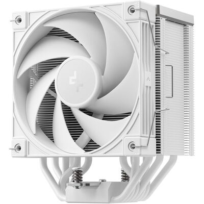 DEEPCOOL AK700 DIGITAL WH DEEPCOOL AK700 DIGITAL WH