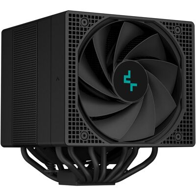 DeepCool ASSASSIN IV DeepCool ASSASSIN IV