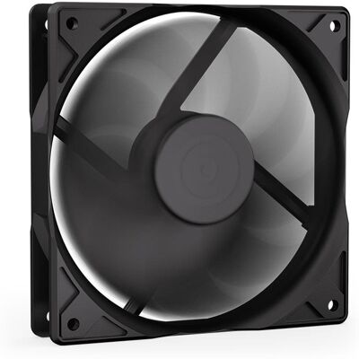 Endorfy Stratus 120 PWM Endorfy Stratus 120 PWM