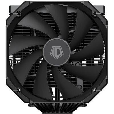 ID-COOLING FROZN A720 BLACK ID-COOLING FROZN A720 BLACK