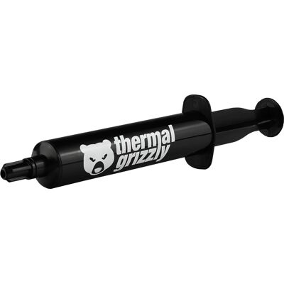 Thermal Grizzly Hydronaut (26 g/10 ml) Thermal Grizzly Hydronaut (26 g/10 ml)