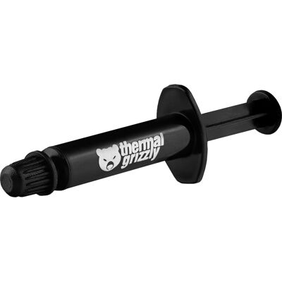 Thermal Grizzly Kryonaut (1 g) Thermal Grizzly Kryonaut (1 g)