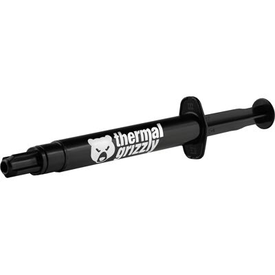 Thermal Grizzly Kryonaut (5,55g/1,5 ml) Thermal Grizzly Kryonaut (5,55g/1,5 ml)