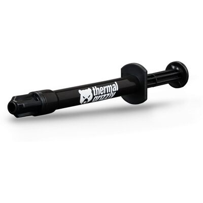 Thermal Grizzly Duronaut 2 g Thermal Grizzly Duronaut 2 g