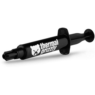 Thermal Grizzly Duronaut 6 g Thermal Grizzly Duronaut 6 g