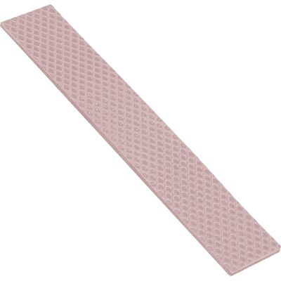 Thermal Grizzly Minus Pad 8 - 120 × 20 × 1,0 mm Thermal Grizzly Minus Pad 8 - 120 × 20 × 1,0 mm