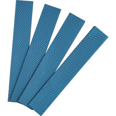 Thermal Grizzly Minus Pad Advance 120 × 20 × 3 mm (4 ks) Thermal Grizzly Minus Pad Advance 120 × 20 × 3 mm (4 ks)