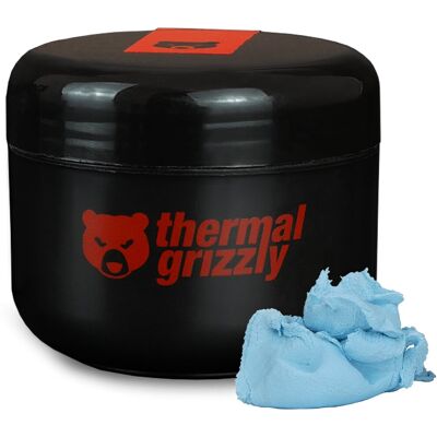 Thermal Grizzly Putty Advance 100 g Thermal Grizzly Putty Advance 100 g